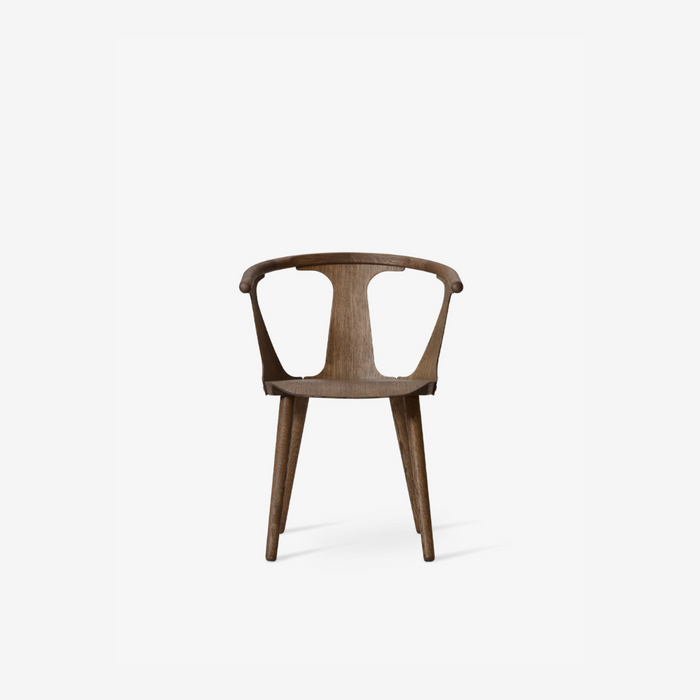 In Between SK1 Dining Chair