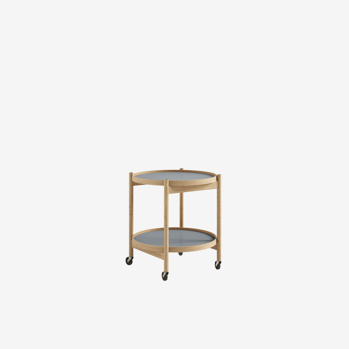 Bølling Tray Table