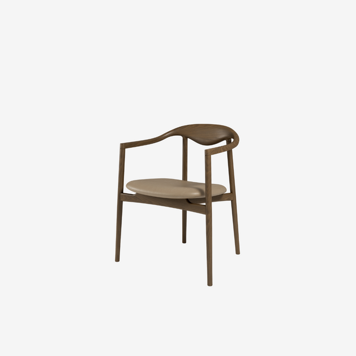JARI Chair