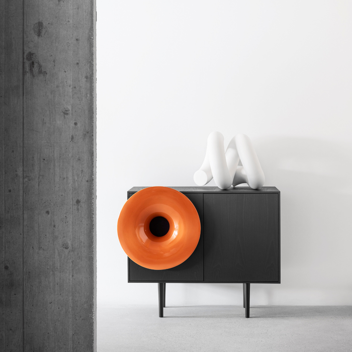 Caruso Sideboard/Speaker