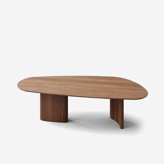 Tangent Table Rectangular