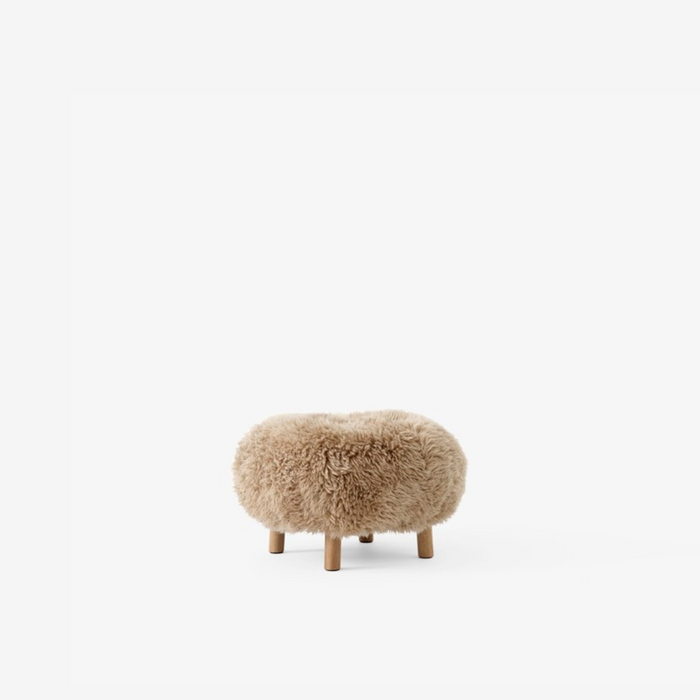 Little Petra ATD1 Pouf
