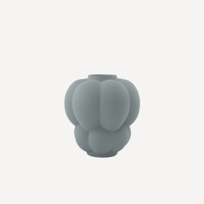 UVA Vase Ceramic