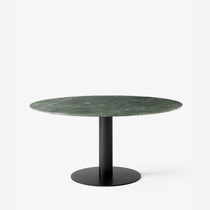 In Between SK11/12/20 Marble Dining Table