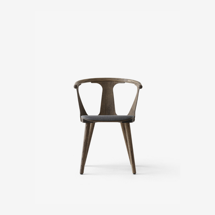 In Between SK2 Dining Chair