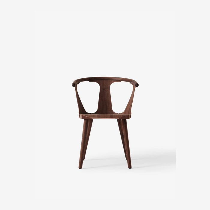 In Between SK1 Dining Chair