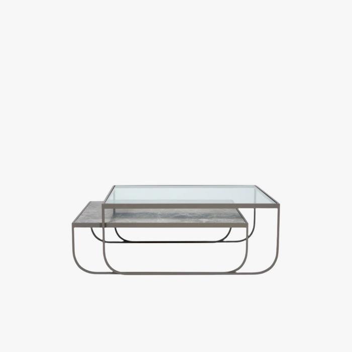 Tati Coffee Table