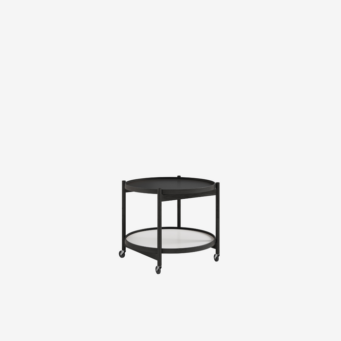 Bølling Tray Table