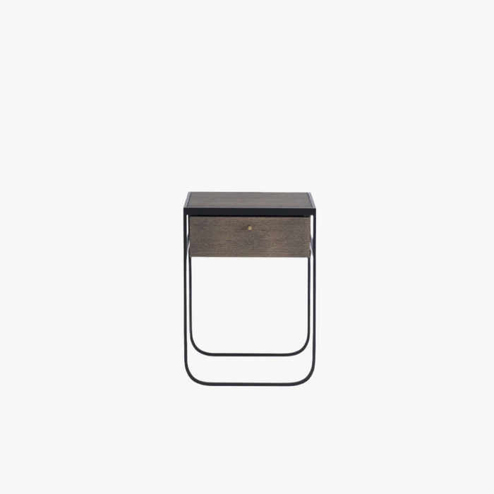 Nati Tati Table