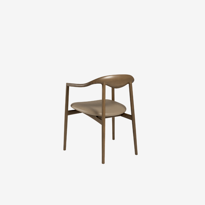 JARI Chair