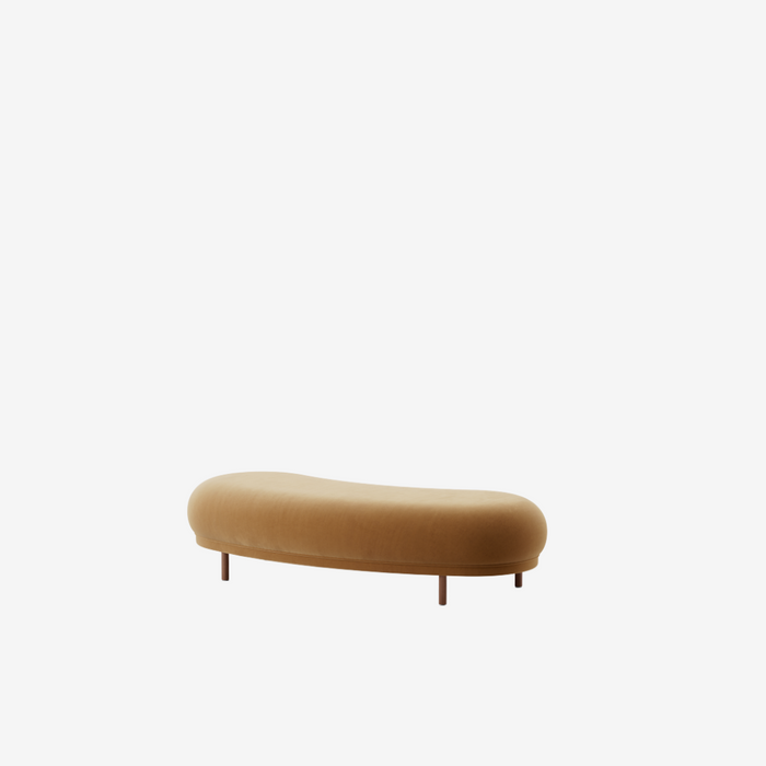 Dandy Ottoman