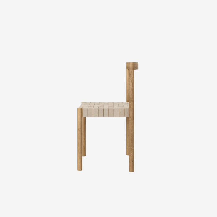 Ekko Chair