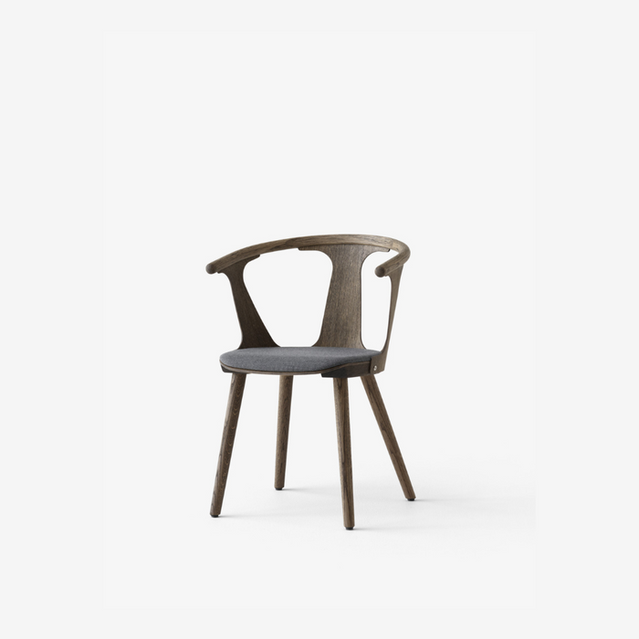 In Between SK2 Dining Chair