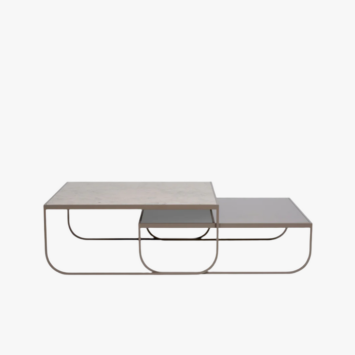Tati Coffee Table