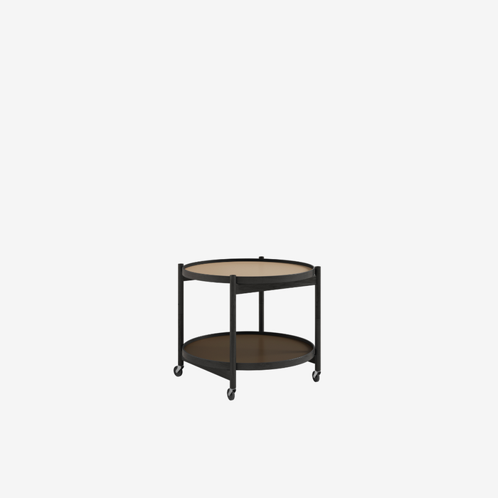 Bølling Tray Table