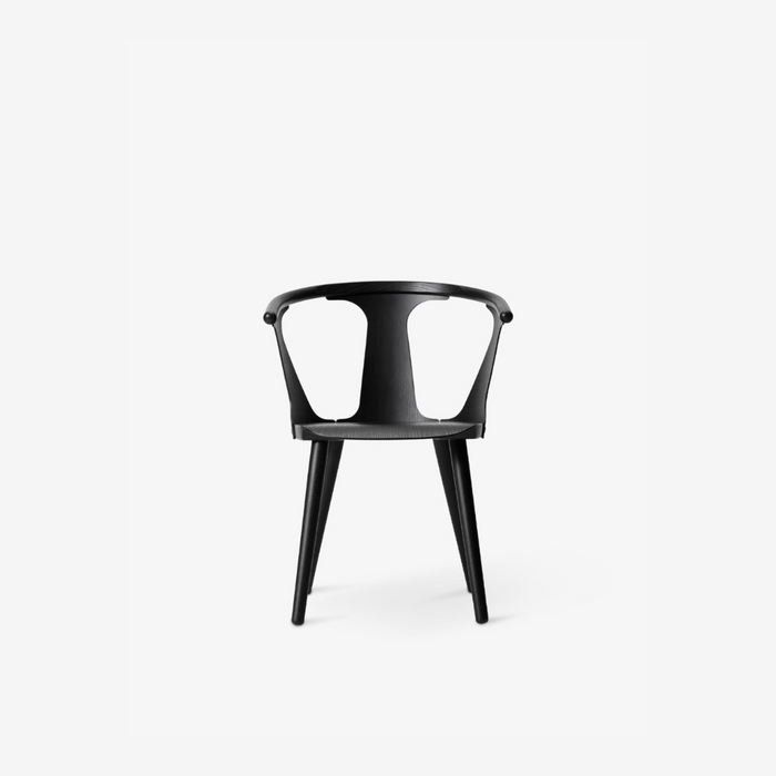 In Between SK1 Dining Chair