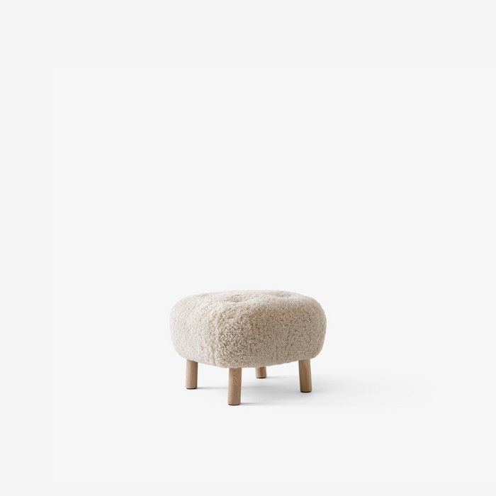 Little Petra ATD1 Pouf