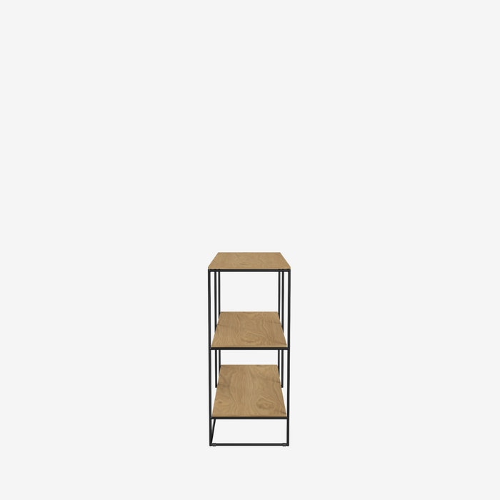 Planner™ Shelving Series