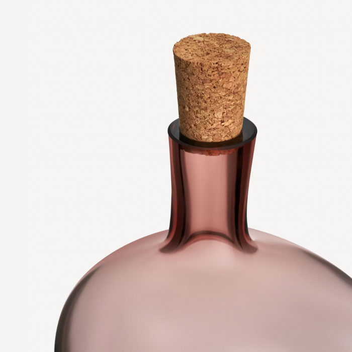 Bod Bottle 230