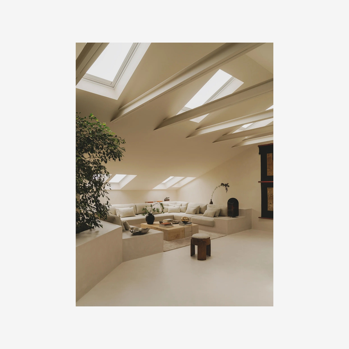 Contemporary Living Yearbook 2027