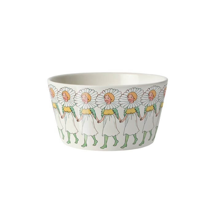 Marguerite Bowl