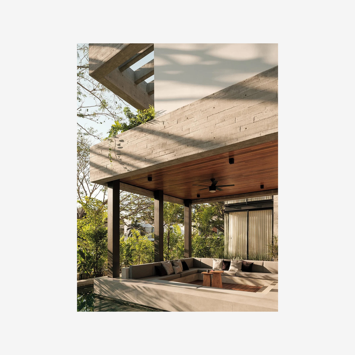 Contemporary Living Yearbook 2027