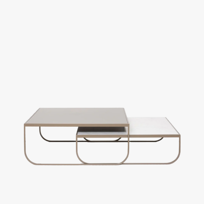 Tati Coffee Table