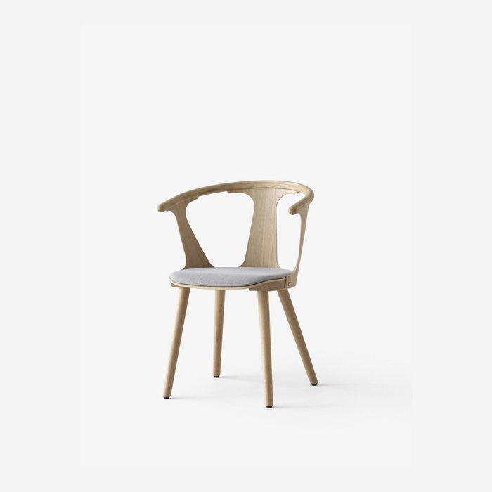 In Between SK2 Dining Chair