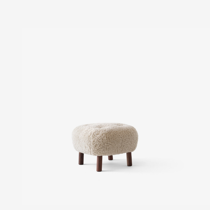 Little Petra ATD1 Pouf