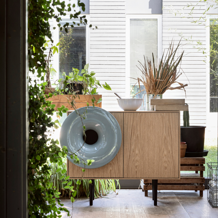 Caruso Sideboard/Speaker