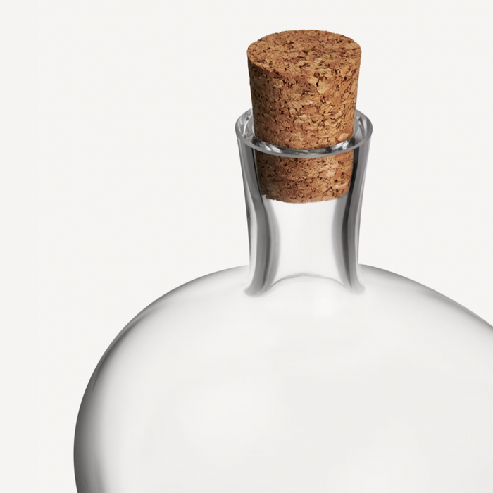 Bod Bottle 230