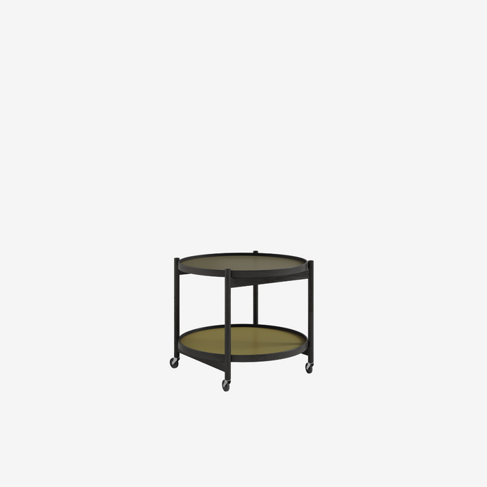 Bølling Tray Table