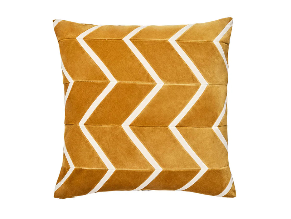 Sadie Cushion