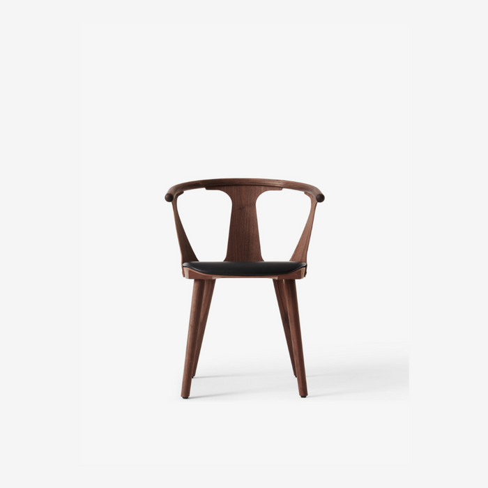 In Between SK2 Dining Chair