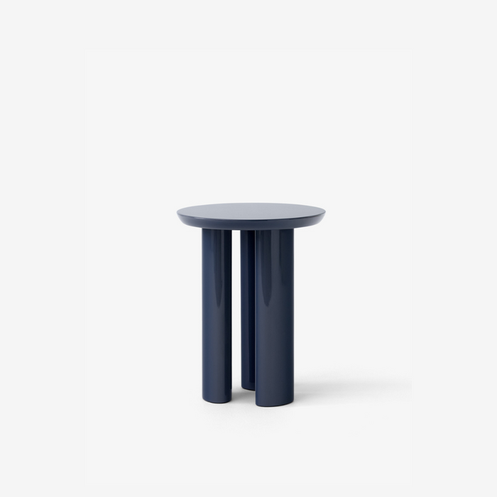 Tung JA3 Side Table