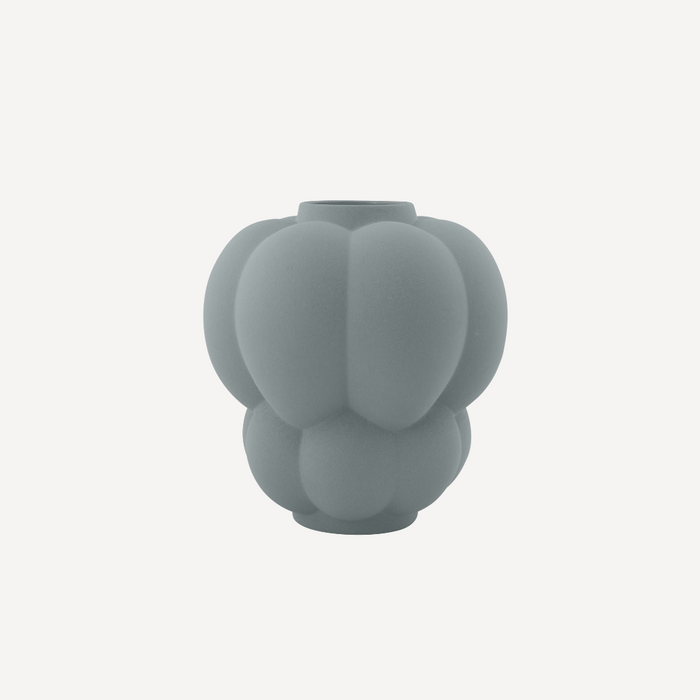 UVA Vase Ceramic