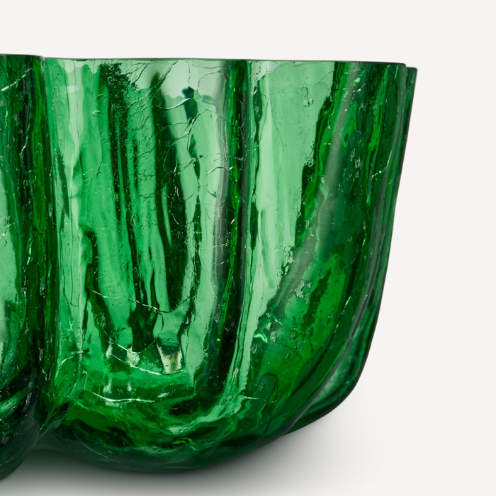 Crackle Bowl 250