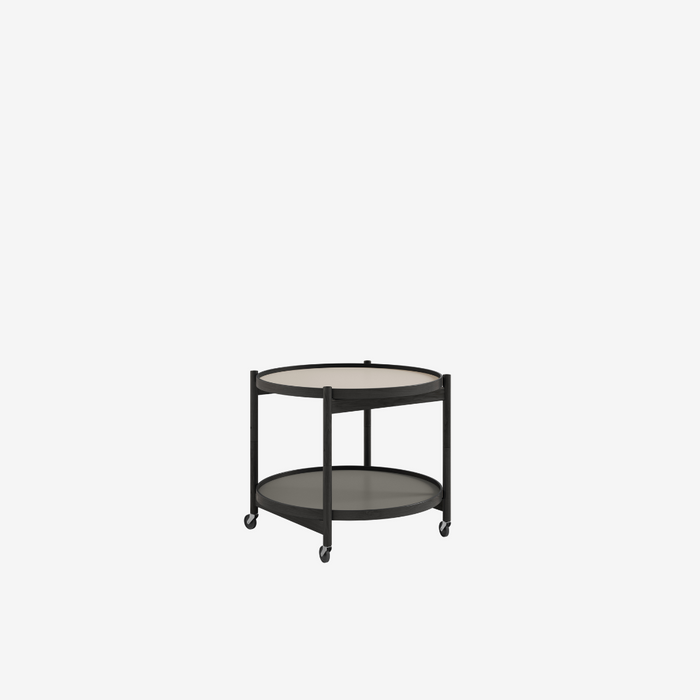 Bølling Tray Table