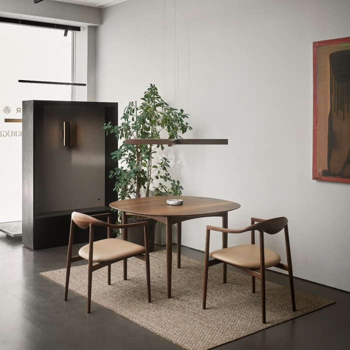 JARI Chair