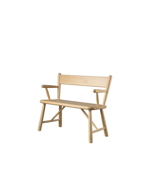 Children's Bench P11