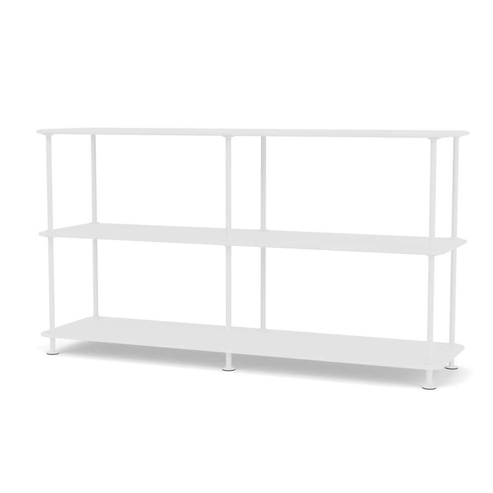 Montana Free 220000– Nordic Elements