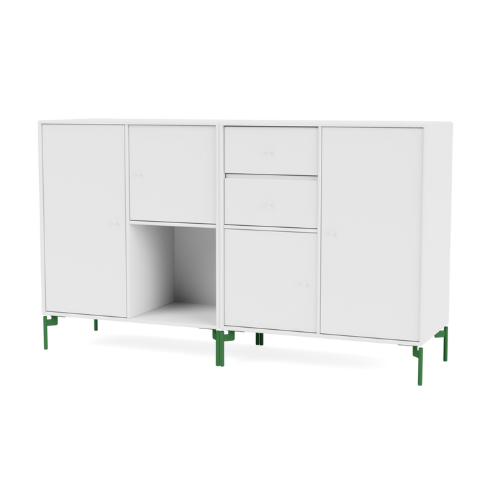 Couple Storage