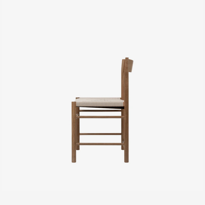 F Chair