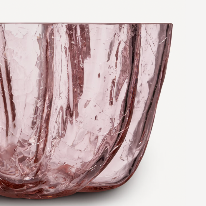 Crackle Bowl 250