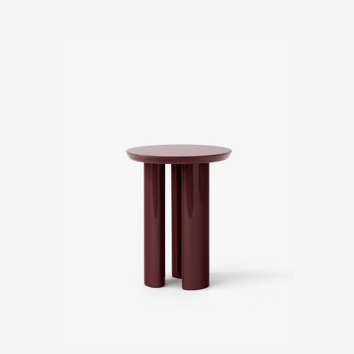 Tung JA3 Side Table