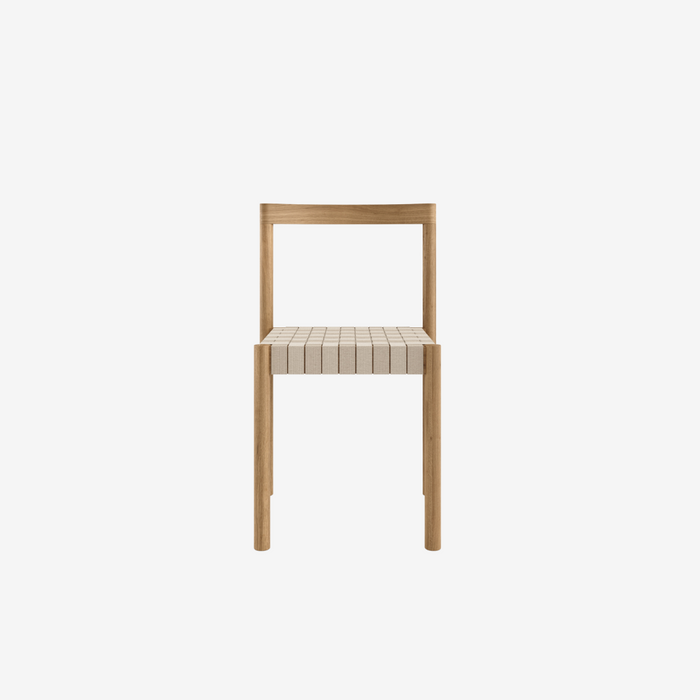Ekko Chair