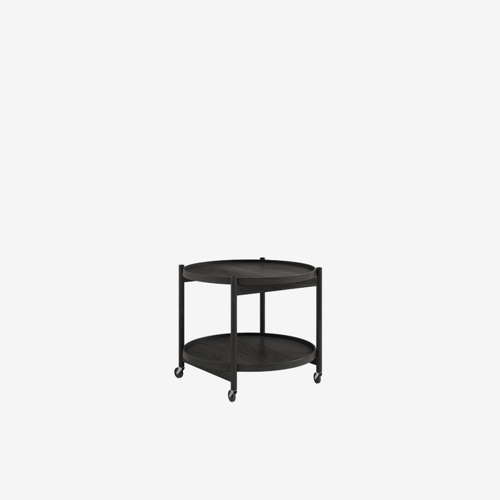 Bølling Tray Table