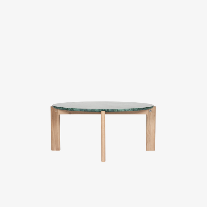 Iris Coffee Table