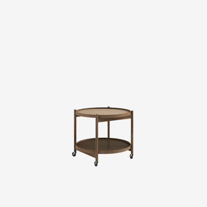 Bølling Tray Table