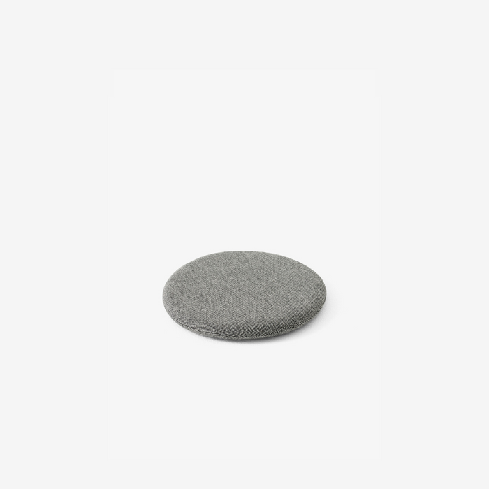 Wire Stool Seat Pad VP11